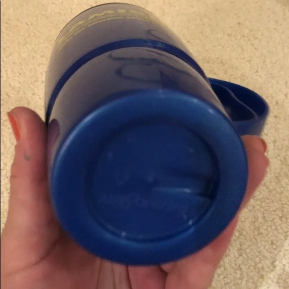 Drink Travelers - Picture 5 of 10